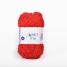 Yarn FILEAU - Polyester